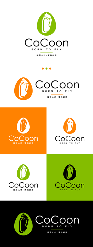 Logo Design by debdesign for this project | Design: #37365079