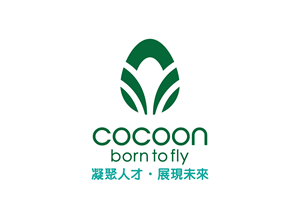 Logo Design by Grafactory for this project | Design: #37372665