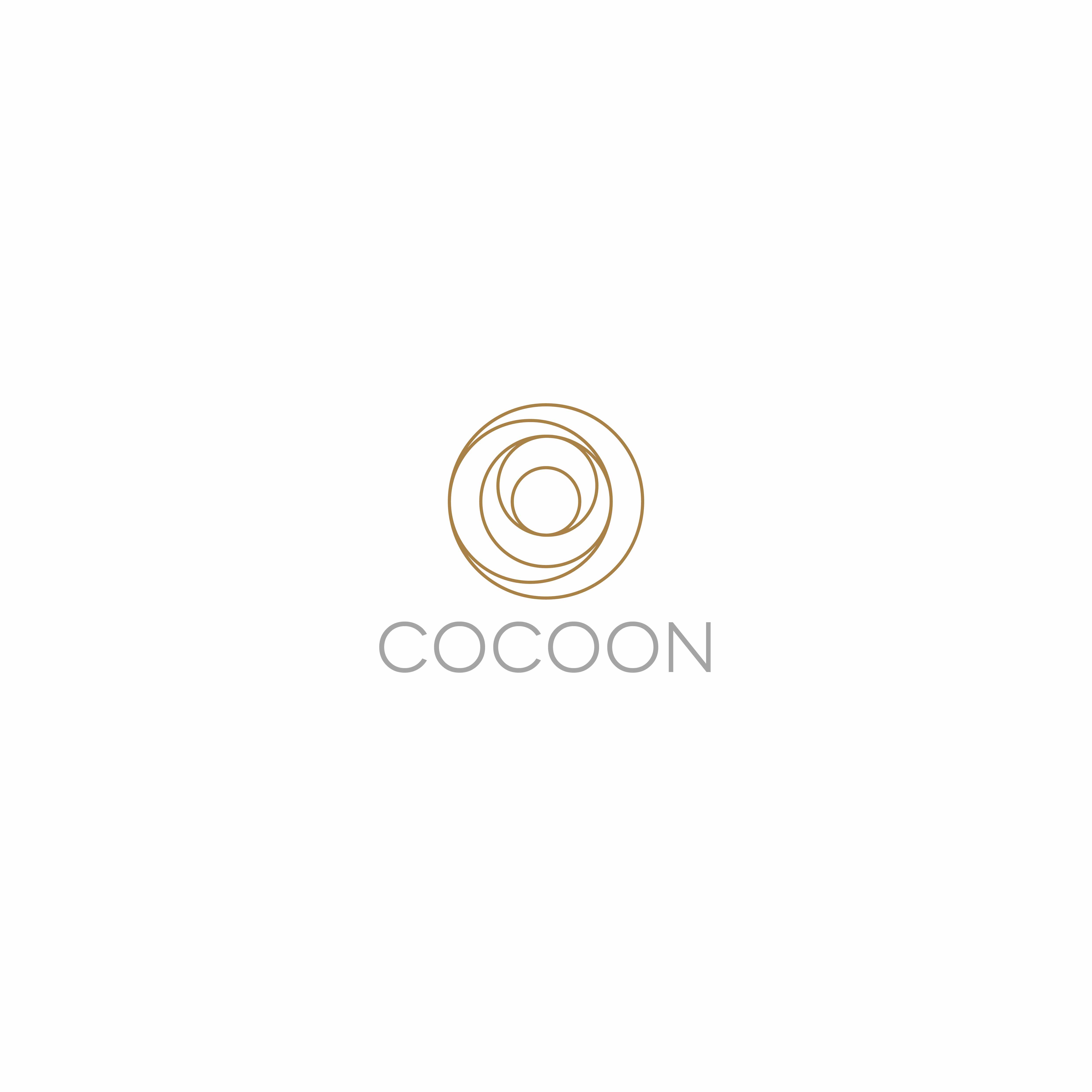Logo Design by MICH® for this project | Design #37381671