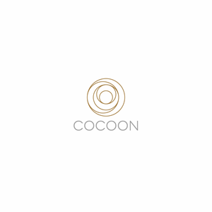 Logo Design by MICH® for this project | Design: #37381671