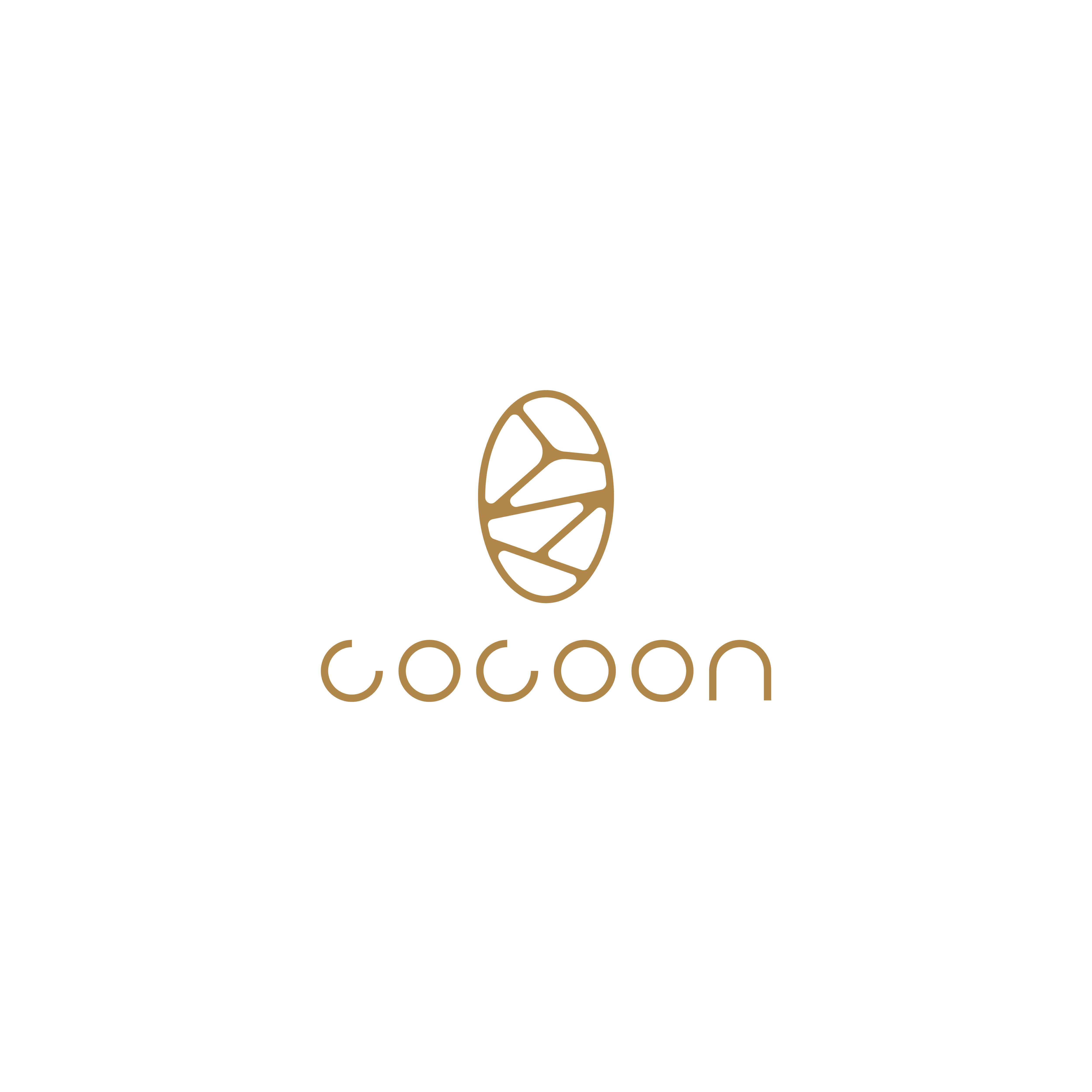 Logo Design by MICH® for this project | Design #37516382