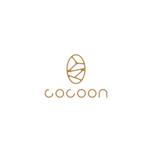 Logo Design by MICH® for this project | Design: #37516382