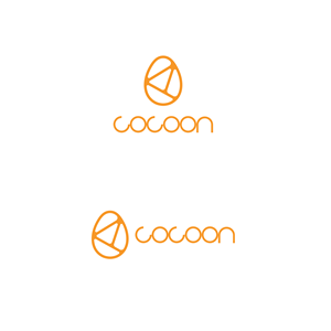 Logo Design by MICH® for this project | Design: #37520795