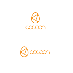 Logo Design by MICH® for this project | Design: #37520798