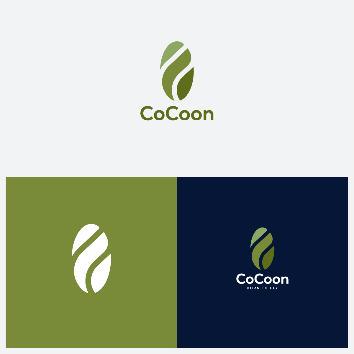 Logo Design by anonrotide for this project | Design #37386784