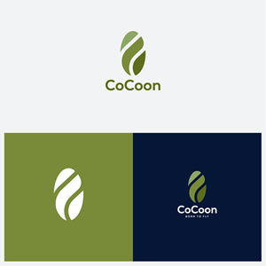 Logo Design by anonrotide for this project | Design #37386784