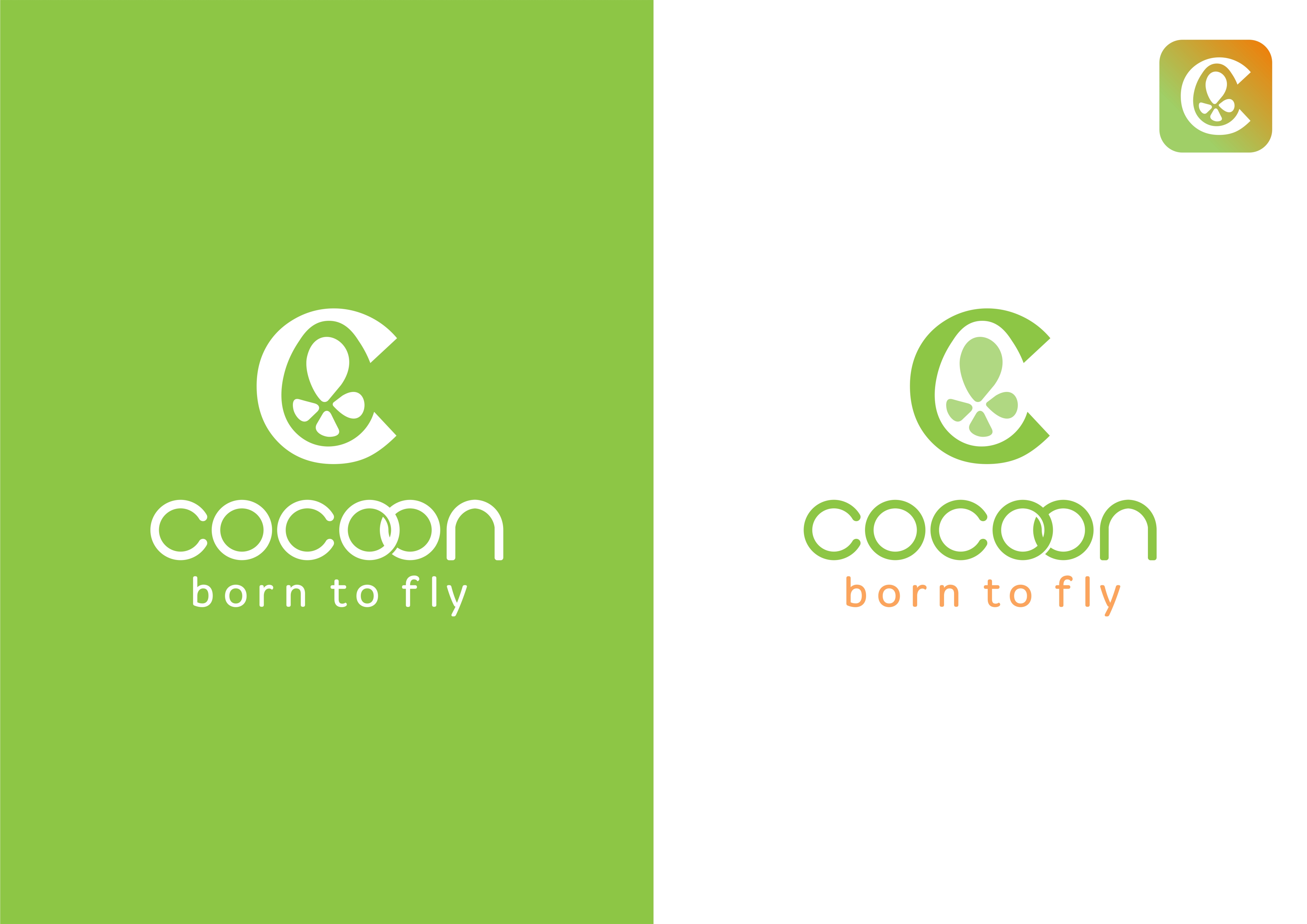 Logo Design by graphics1 for this project | Design #37386798