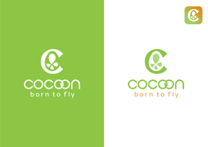 Logo Design by graphics1 for this project | Design #37386798