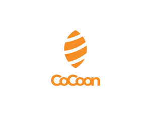 Logo Design by budiutomobudiutomo2015 for this project | Design: #37383265