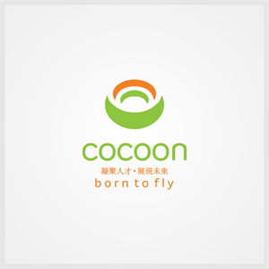 Logo Design by byguna for this project | Design: #37386743