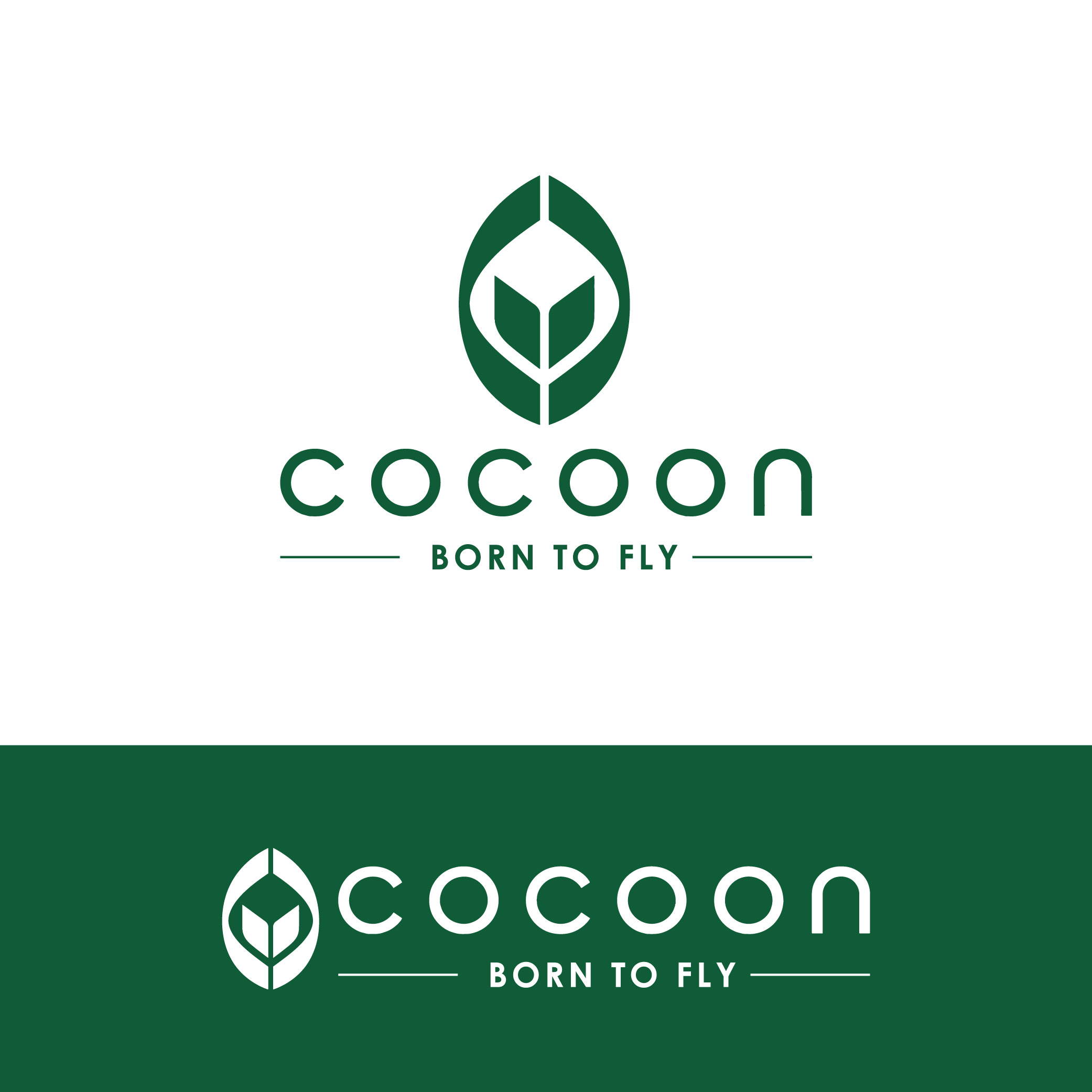 Logo Design by VantaBureau for this project | Design #37385585