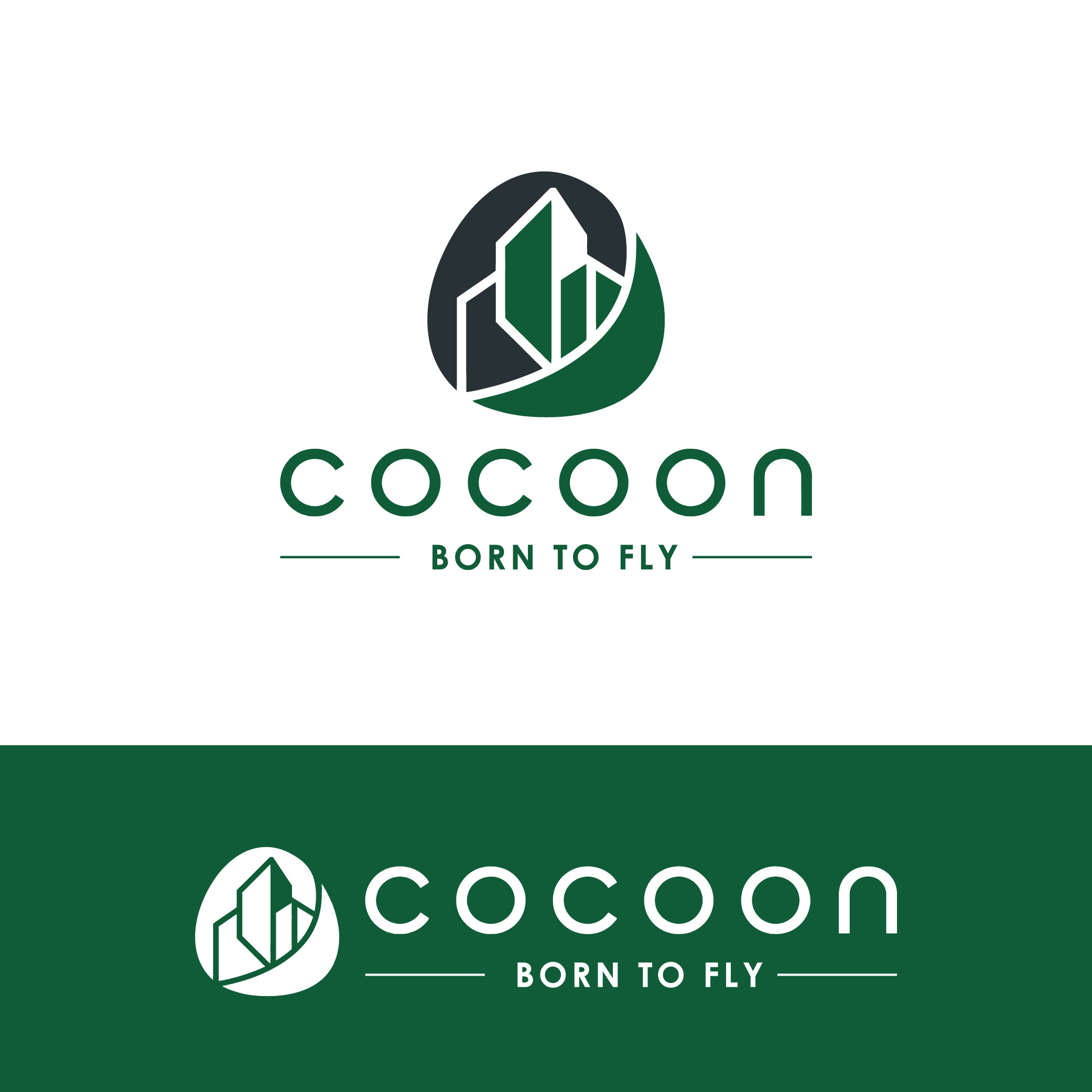 Logo Design by VantaBureau for this project | Design #37385586