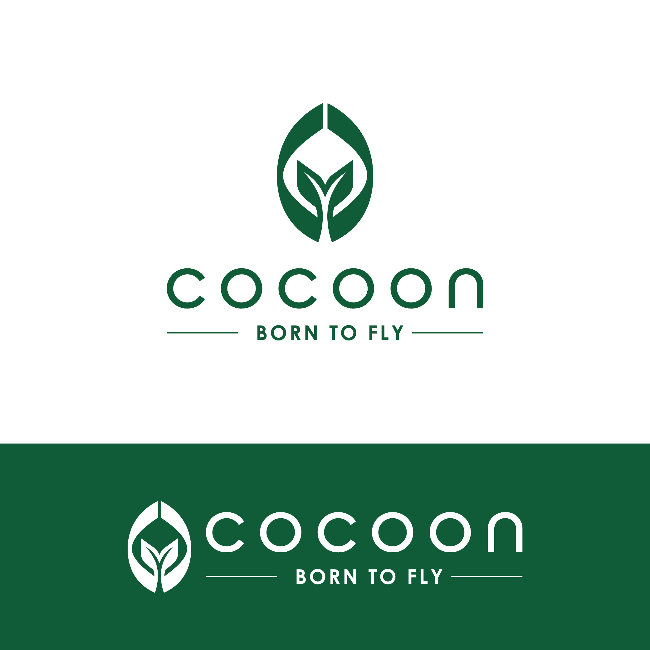 Logo Design by VantaBureau for this project | Design #37385587