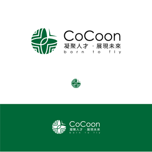 Logo Design by Oeisdesign for this project | Design: #37380930