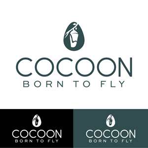 Logo Design by DesignLima for this project | Design: #37366913