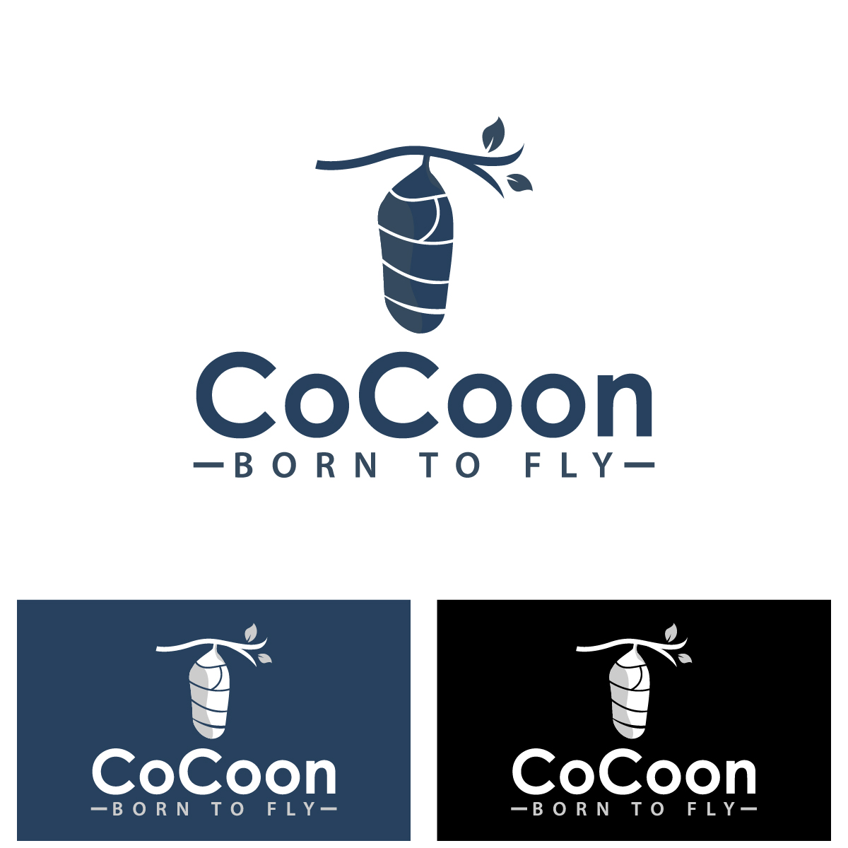 Logo Design by DesignLima for this project | Design #37366914