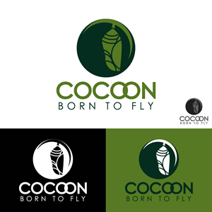 Logo Design by DesignLima for this project | Design: #37366915