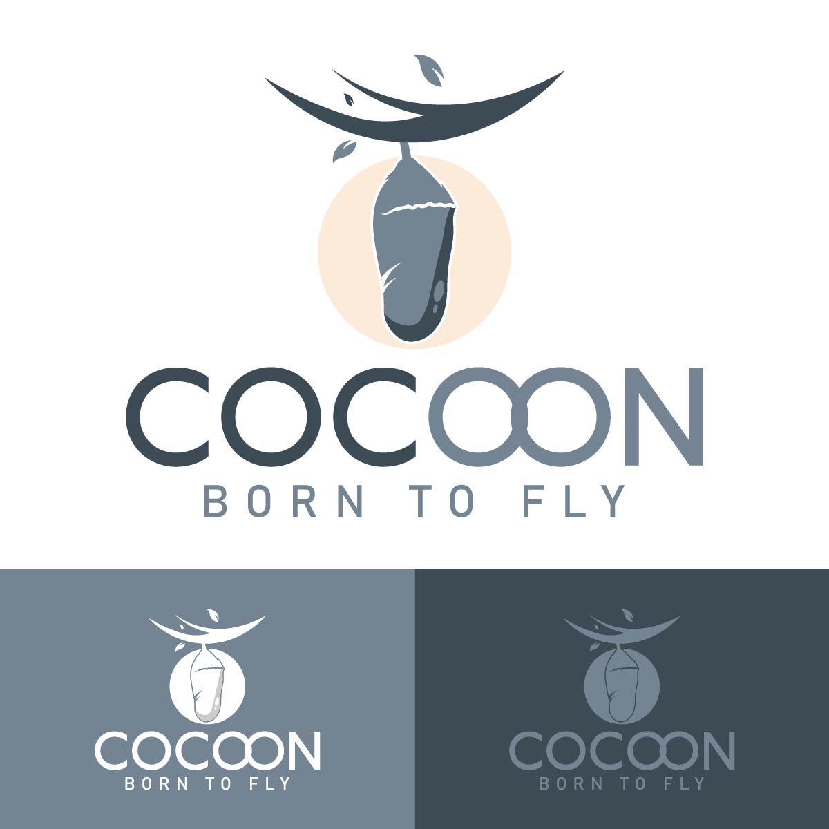 Logo Design by DesignLima for this project | Design #37366916