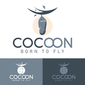 Logo Design by DesignLima for this project | Design: #37366916