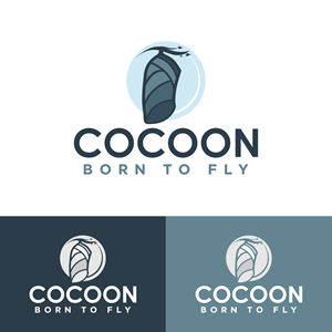 Logo Design by DesignLima for this project | Design: #37366917