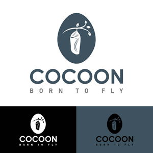 Logo Design by DesignLima for this project | Design: #37366918
