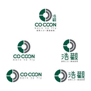 Logo Design by Mungbejotok for this project | Design #37385717