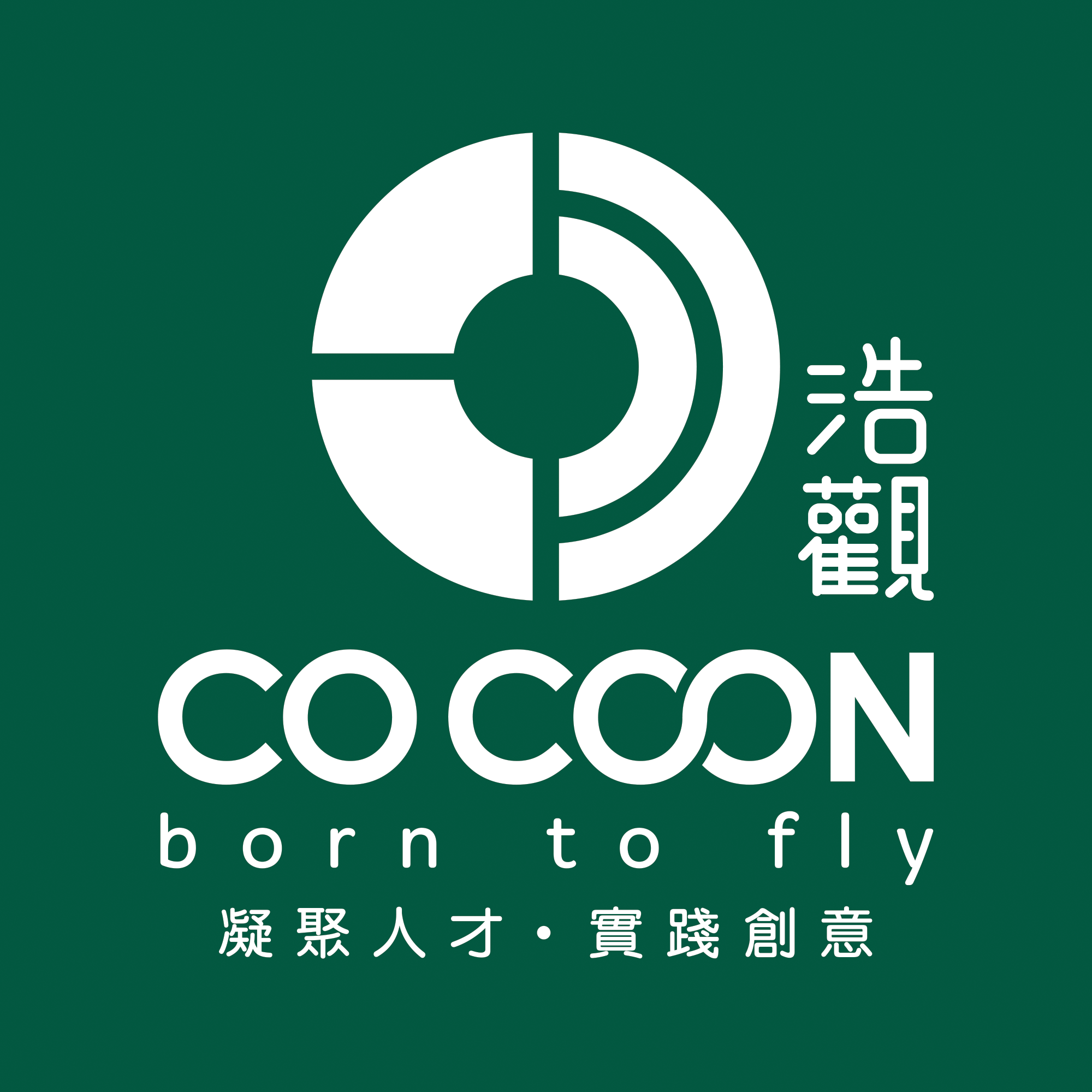 Logo Design by Mungbejotok for this project | Design #37385758