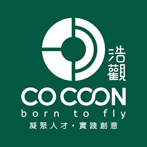 Logo Design by Mungbejotok for this project | Design: #37385758