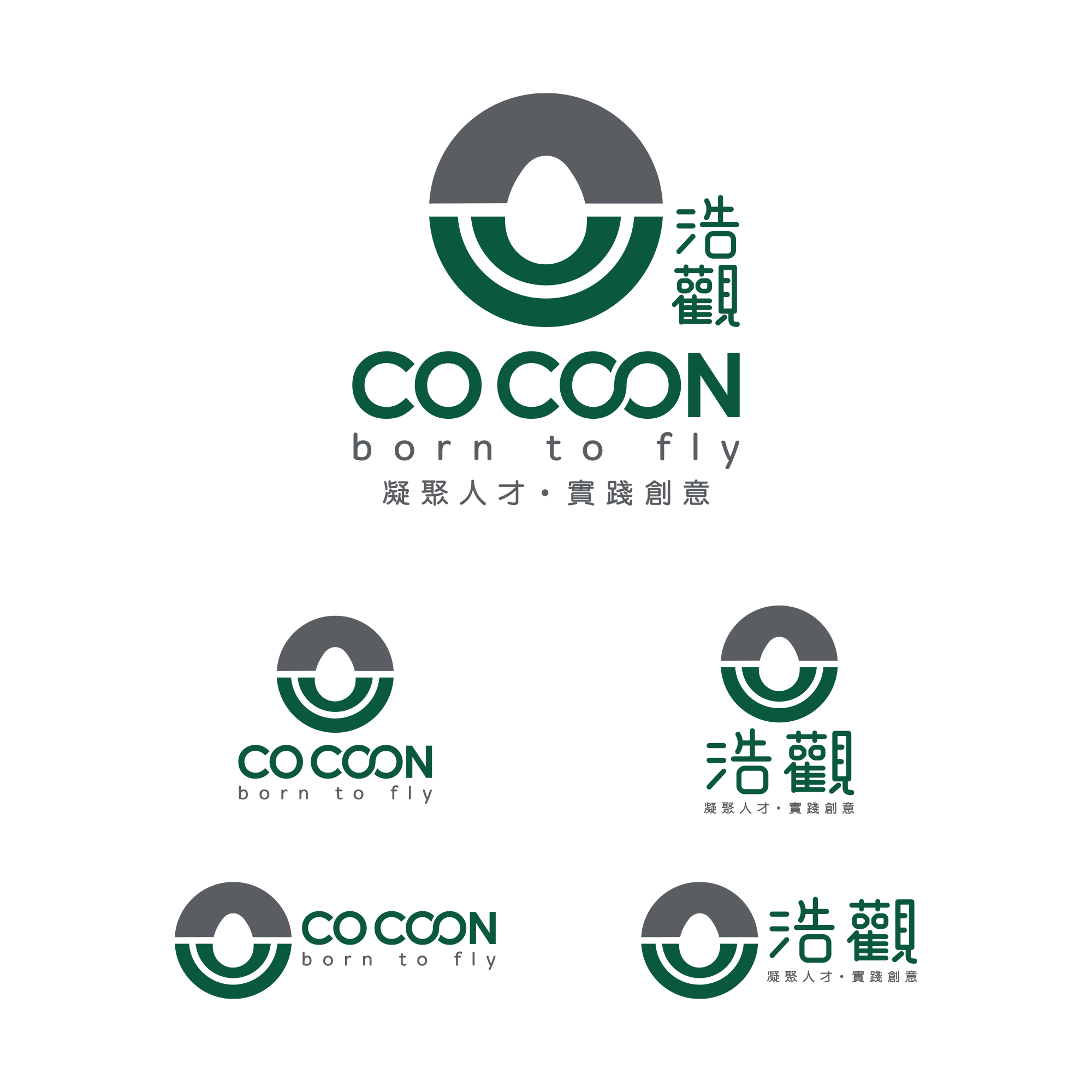 Logo Design by Mungbejotok for this project | Design #37385791