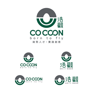 Logo Design by Mungbejotok for this project | Design: #37385791
