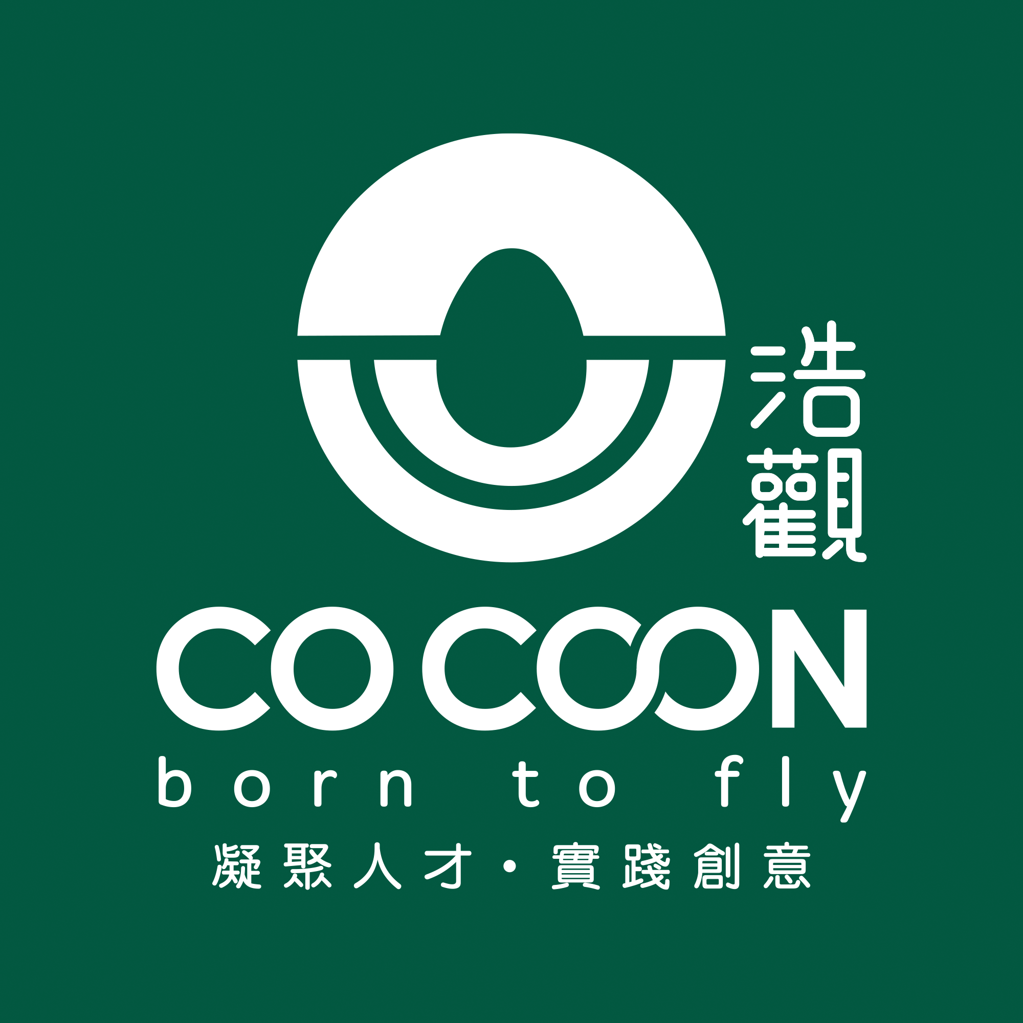 Logo Design by Mungbejotok for this project | Design #37385792