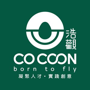 Logo Design by Mungbejotok for this project | Design: #37385792