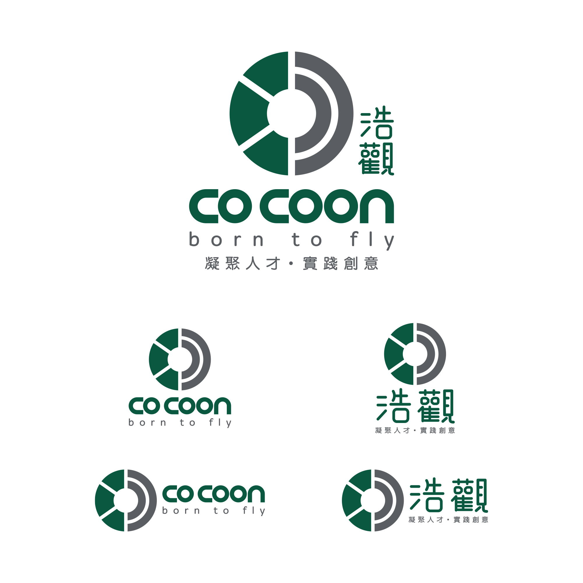 Logo Design by Mungbejotok for this project | Design #37385920