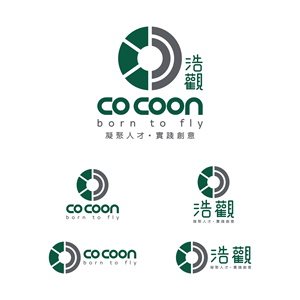 Logo Design by Mungbejotok for this project | Design: #37385920