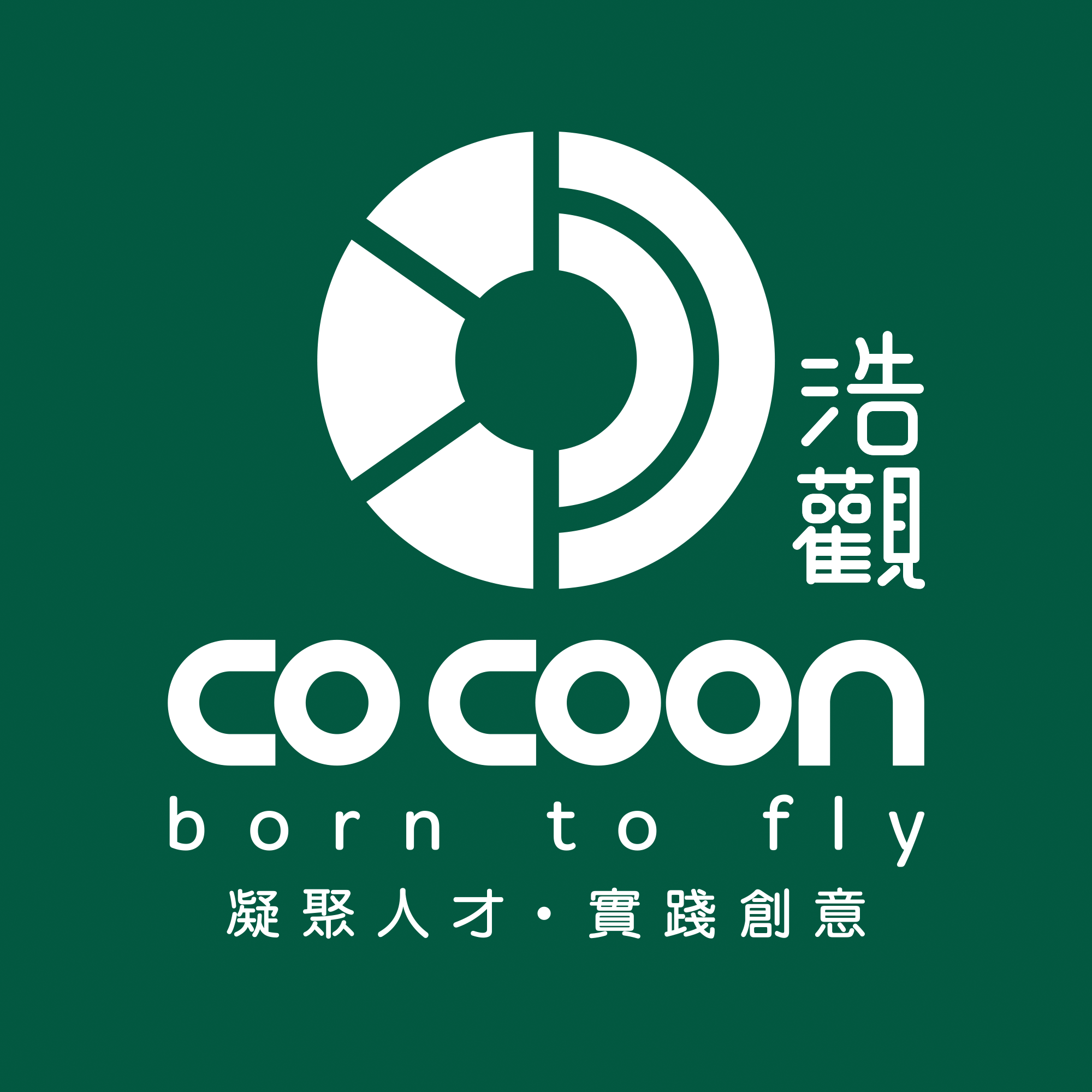Logo Design by Mungbejotok for this project | Design #37385922