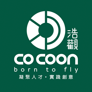 Logo Design by Mungbejotok for this project | Design: #37385922