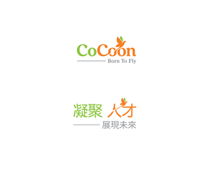 Logo Design by Mystrix for this project | Design: #37369207
