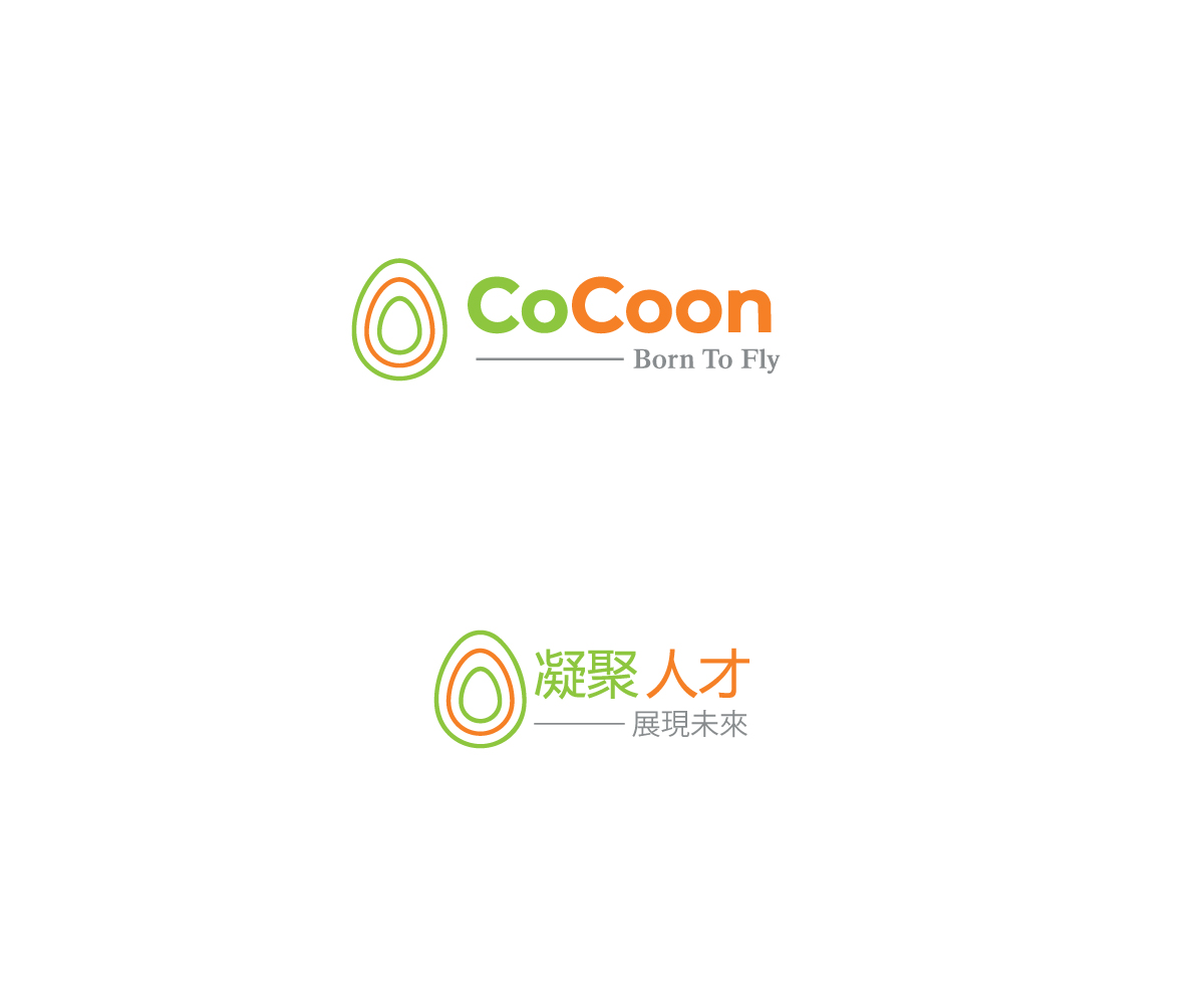 Logo Design by Mystrix for this project | Design #37369208