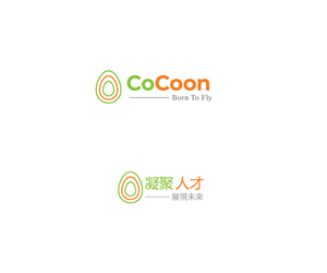 Logo Design by Mystrix for this project | Design: #37369208