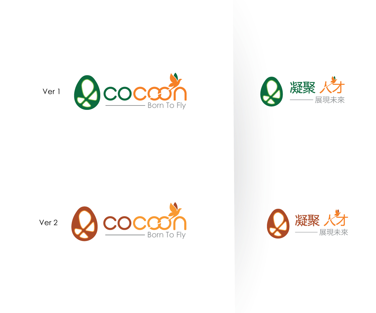 Logo Design by Mystrix for this project | Design #37383208