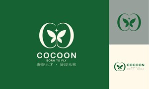 Logo Design by Rosiana Design for this project | Design: #37368623