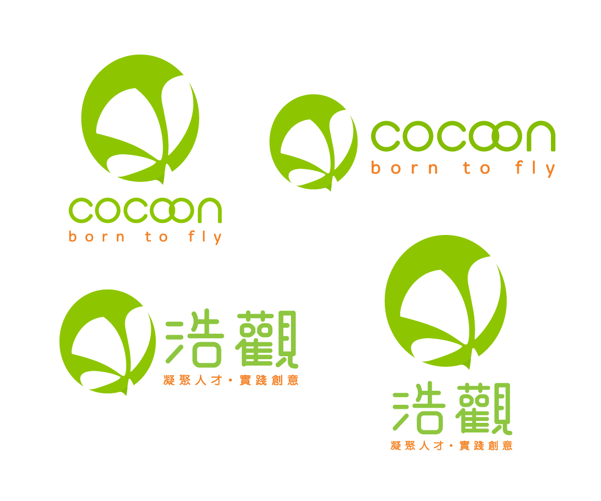 Logo Design by edwinnegz1 for this project | Design #37362319