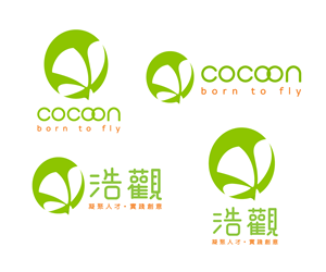 Logo Design by edwinnegz1 for this project | Design: #37362319
