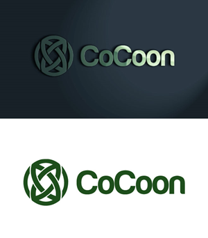 Logo Design by Chanel graphics for this project | Design: #37365840