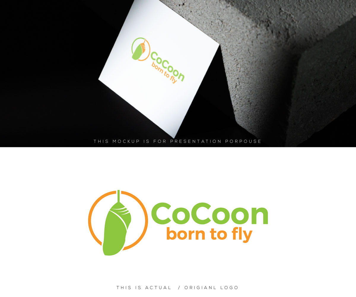 Logo Design by Ansh Design for this project | Design #37362270