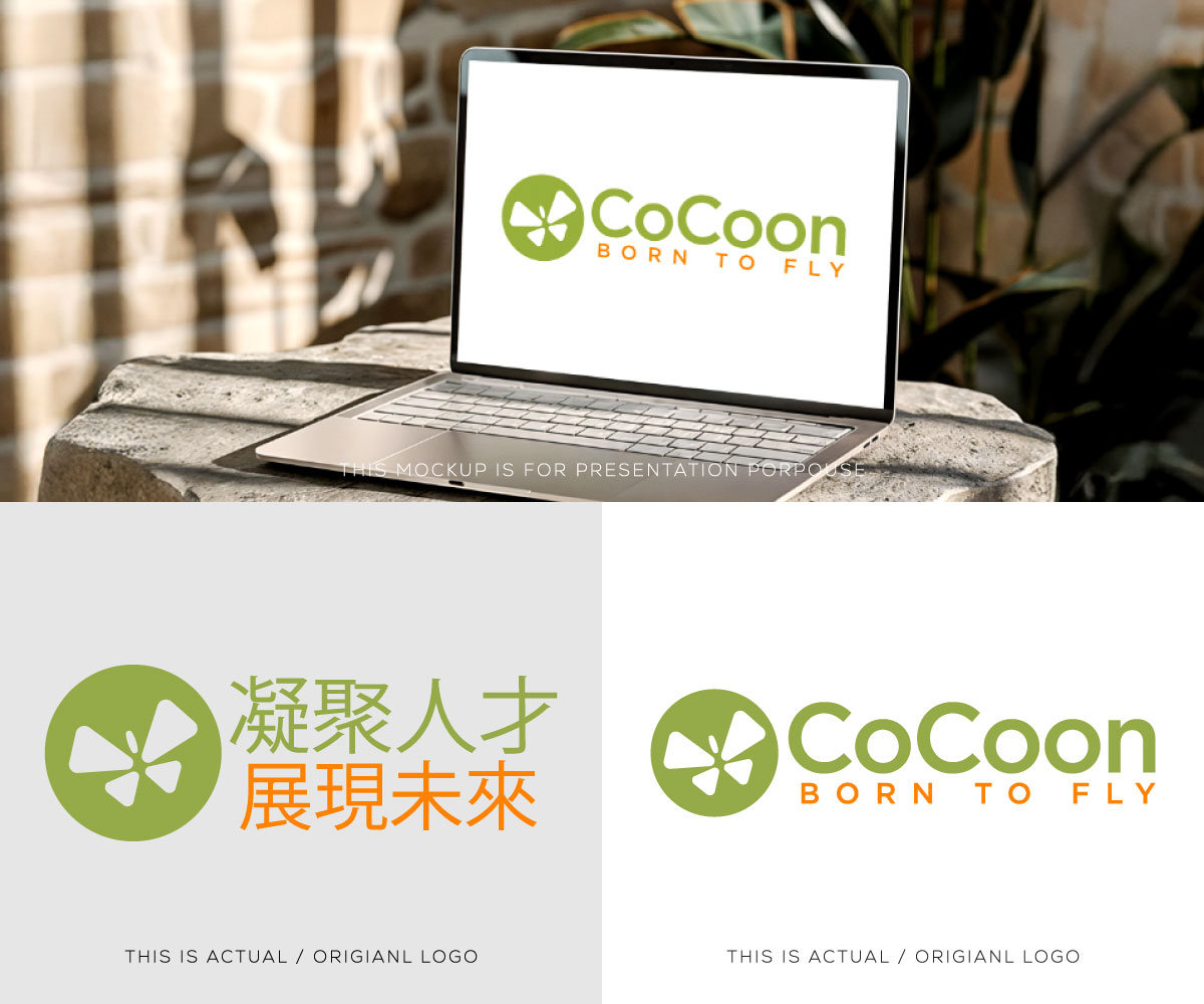 Logo Design by Ansh Design for this project | Design #37362271