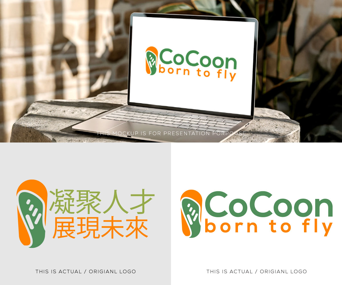 Logo Design by Ansh Design for this project | Design #37362273