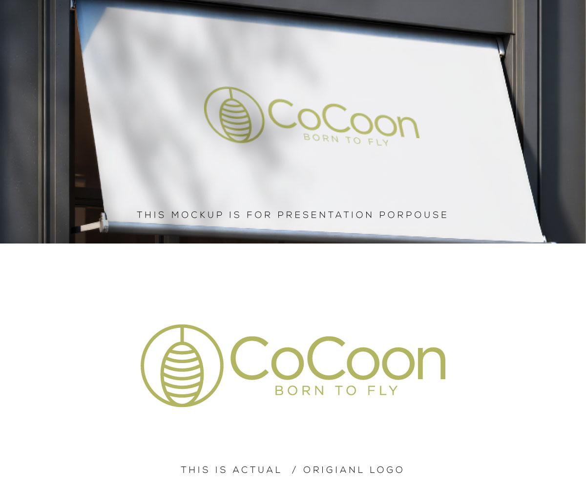 Logo Design by Ansh Design for this project | Design #37362580