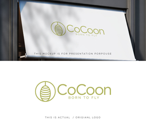 Logo Design by Ansh Design for this project | Design: #37362580