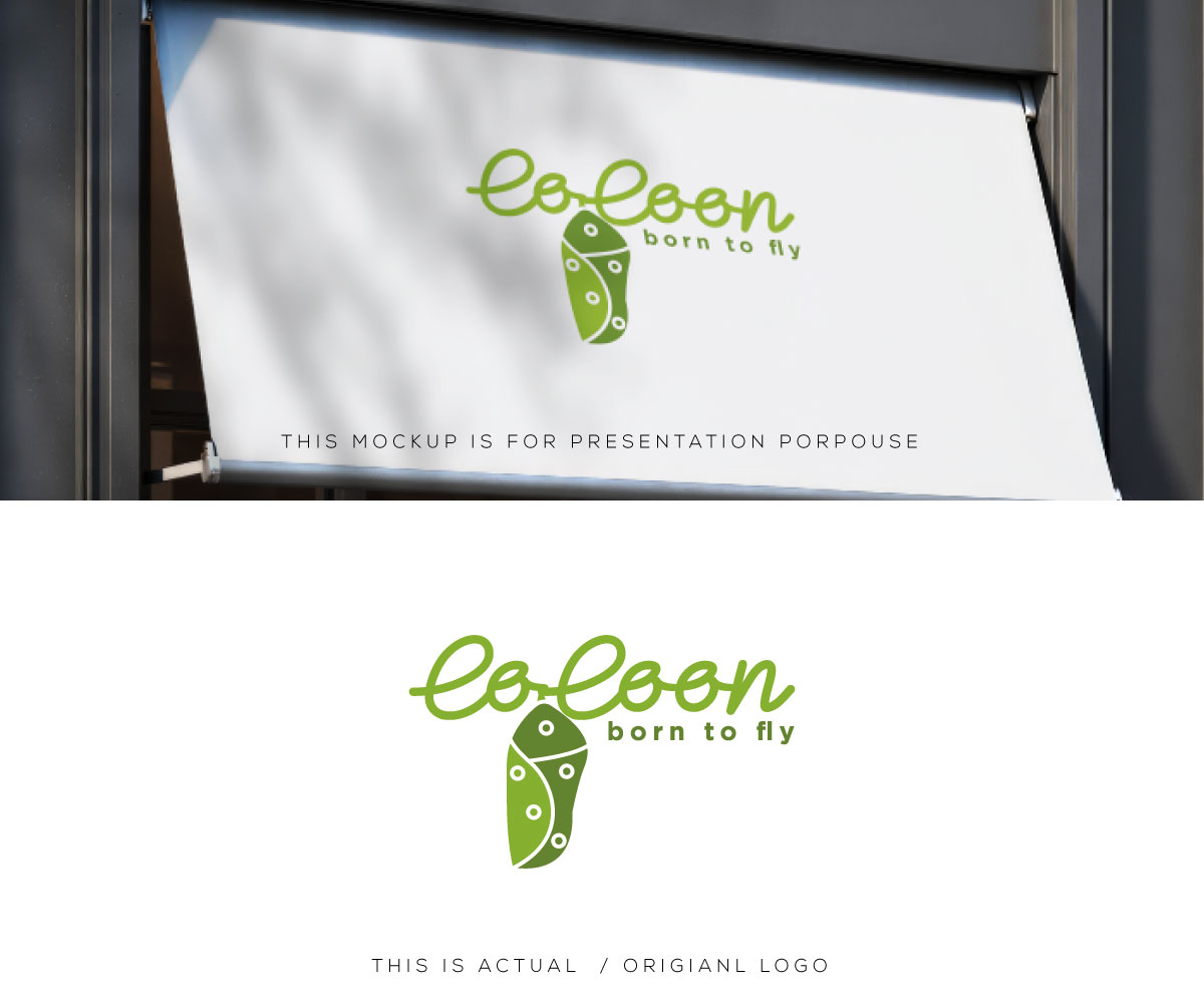 Logo Design by Ansh Design for this project | Design #37362581